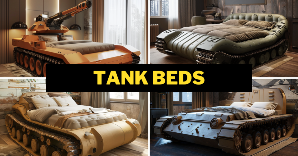 tank-beds-where-comfort-meets-adventure-artistryapex