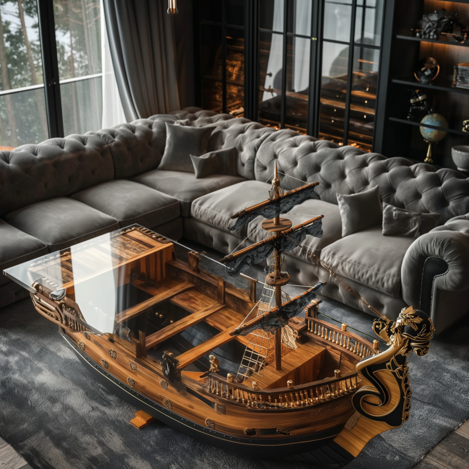 Unleash Your Inner Captain The Ultimate Guide To Finding The Perfect Century Boat For Sale